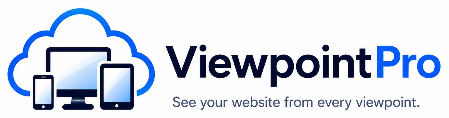 ViewpointPro
